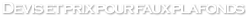 slogan